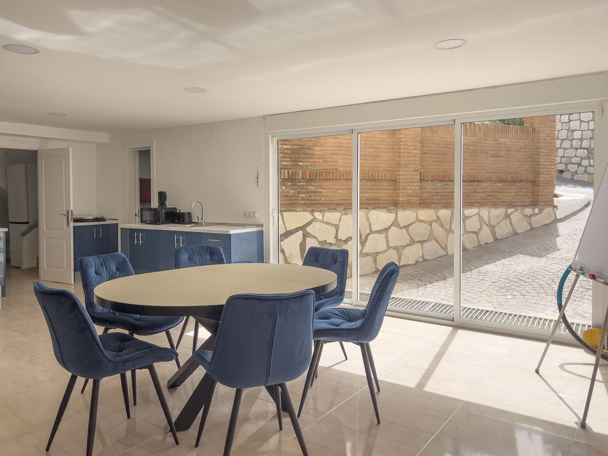 Property main view 29