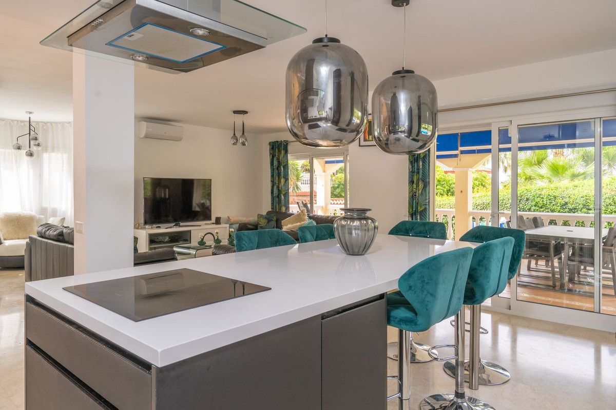 Property main view 3