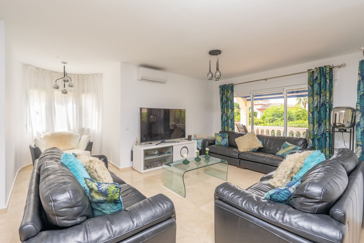 Property main view 30