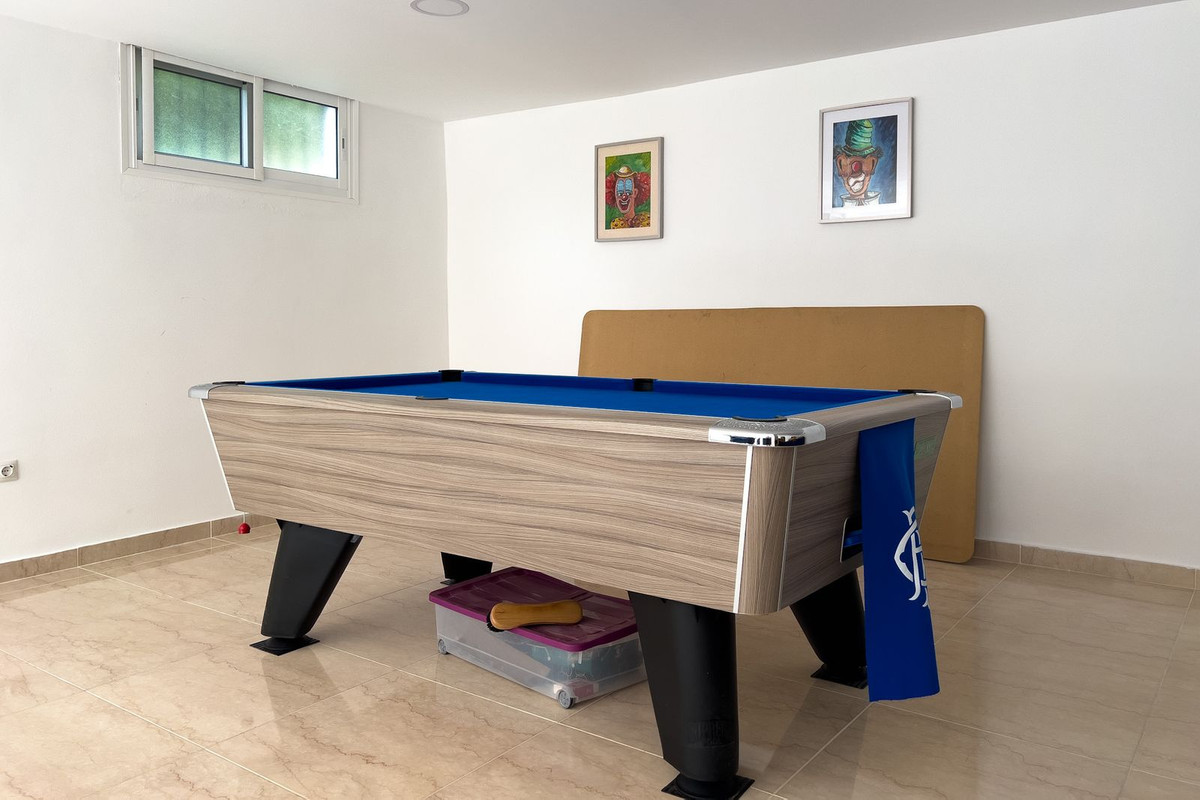 Property main view 31