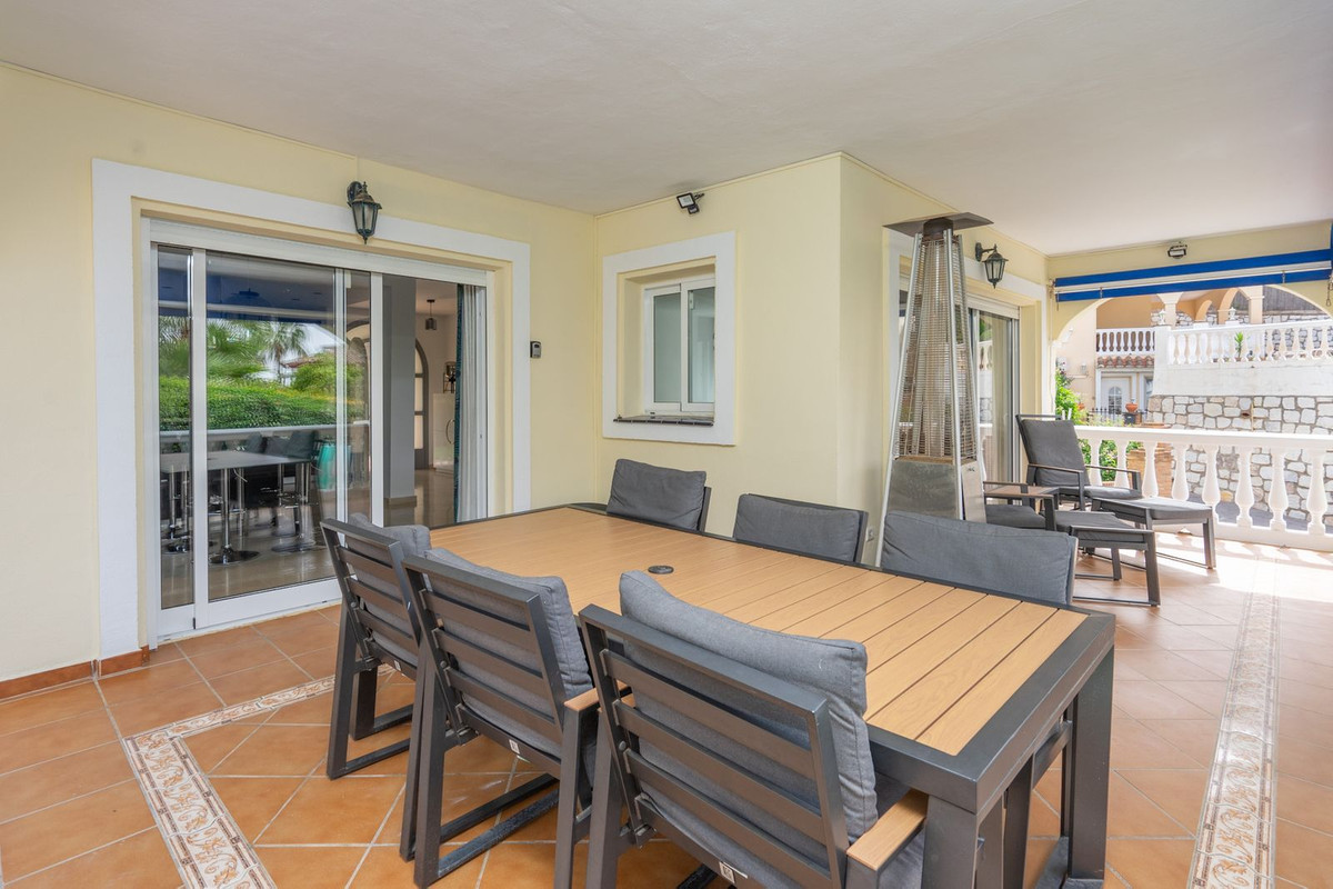 Property main view 32