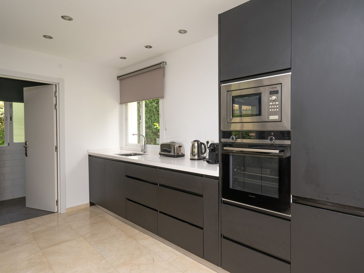 Property main view 35