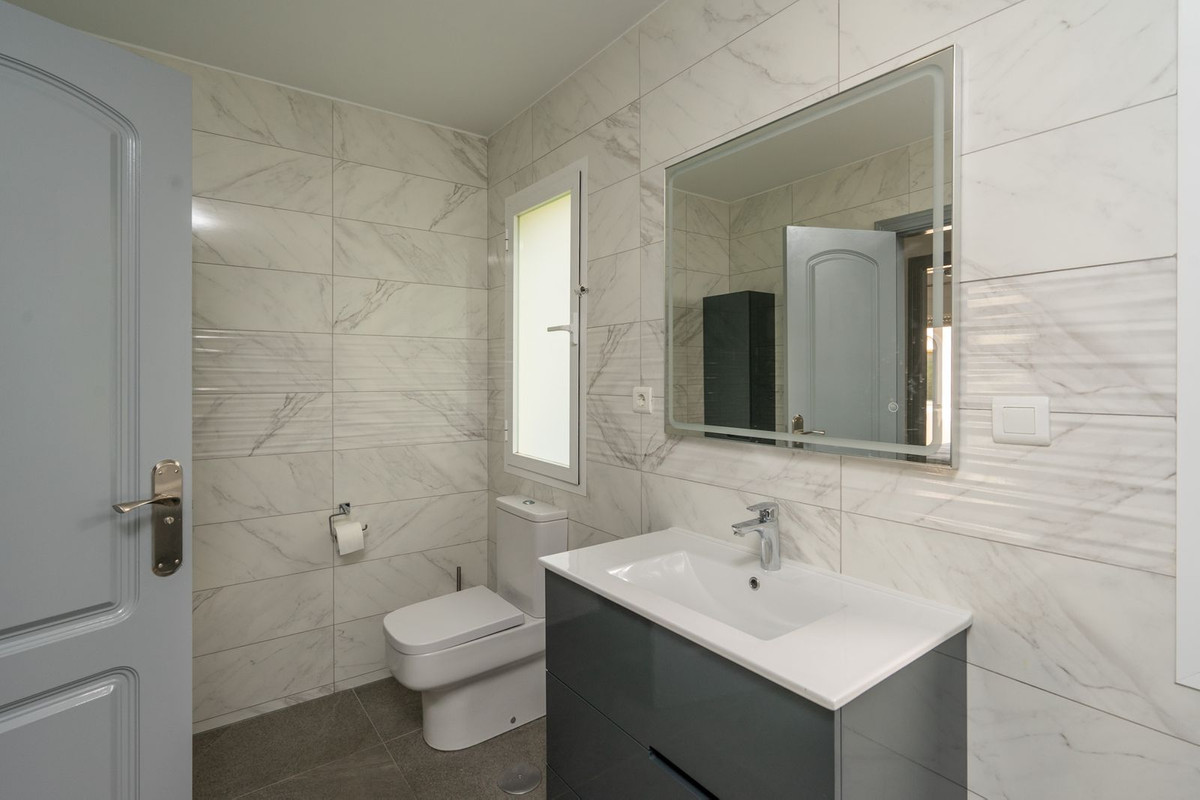 Property main view 36