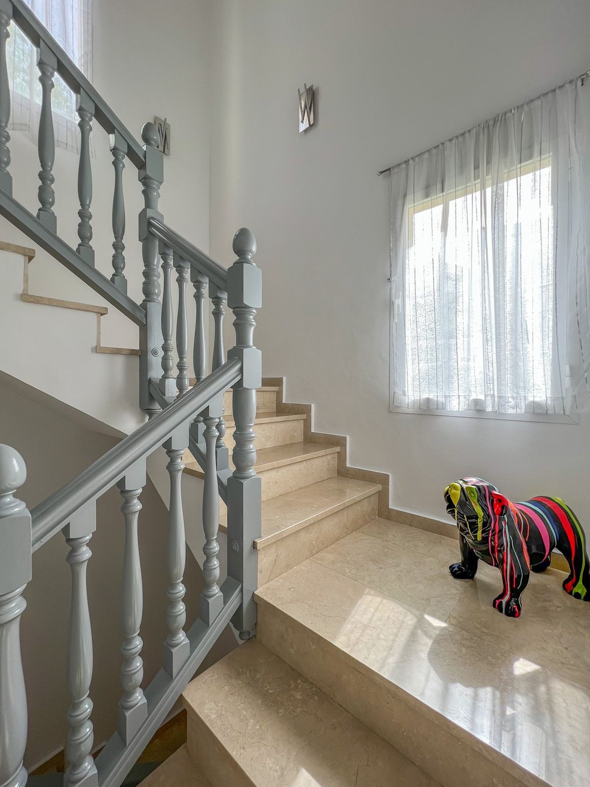 Property main view 37