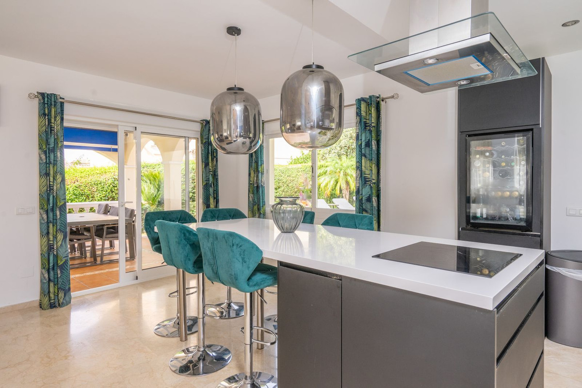 Property main view 38