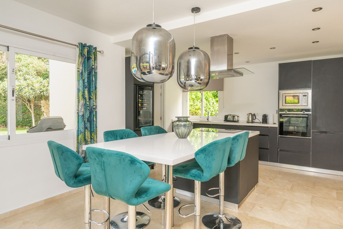 Property main view 4