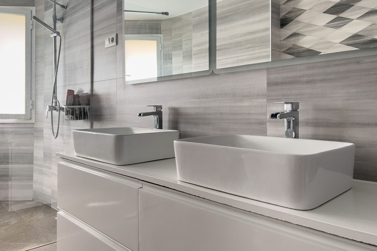 Property main view 40