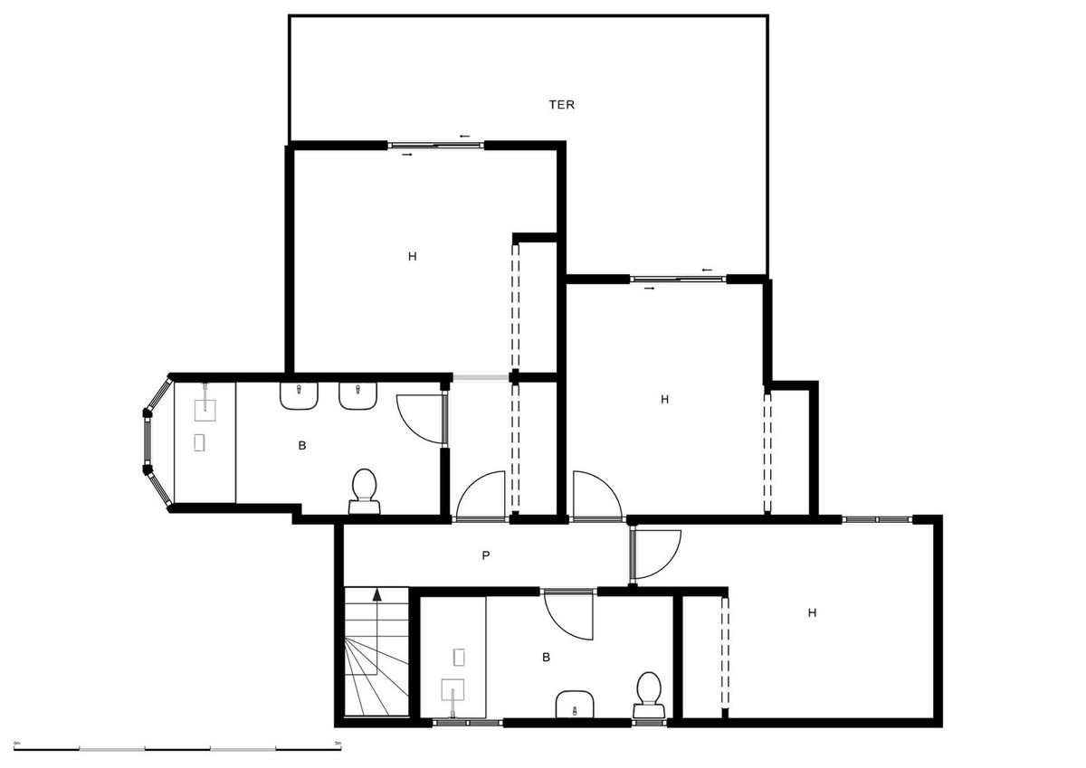 Property main view 45