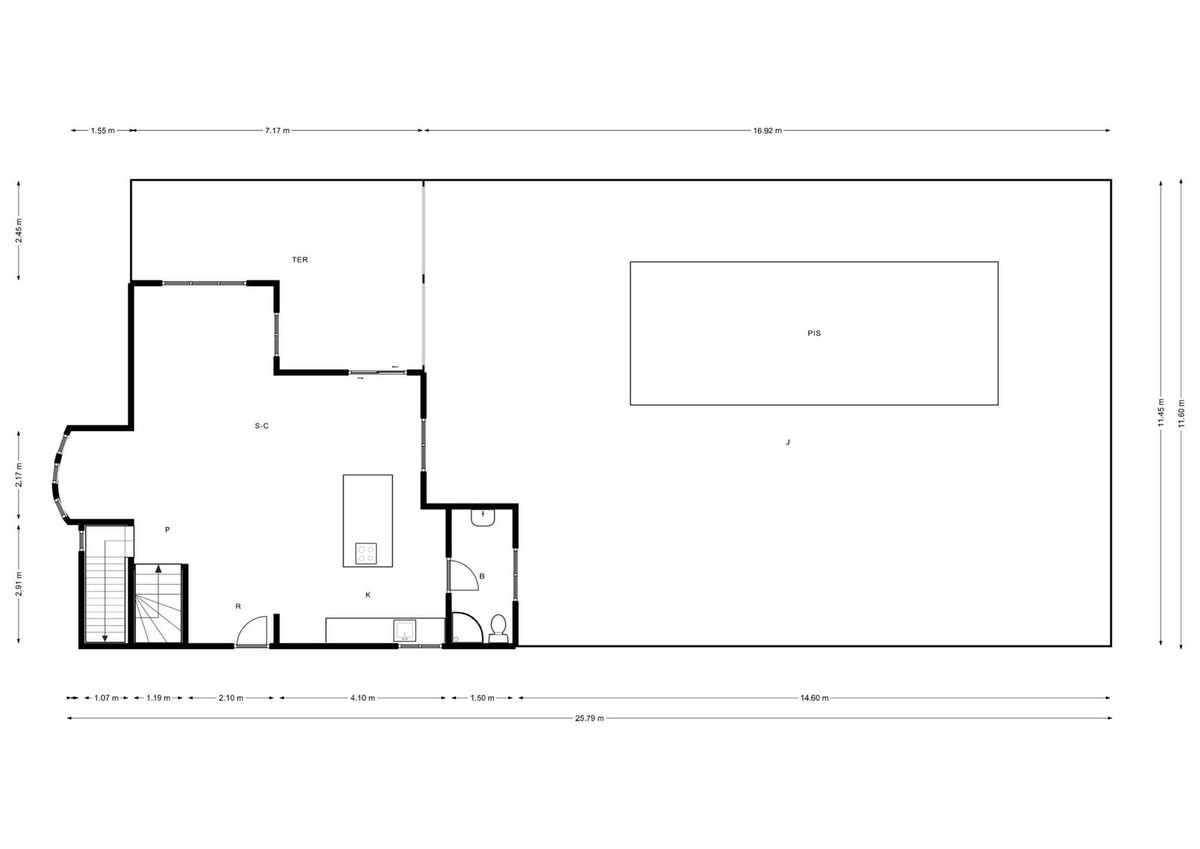 Property main view 49