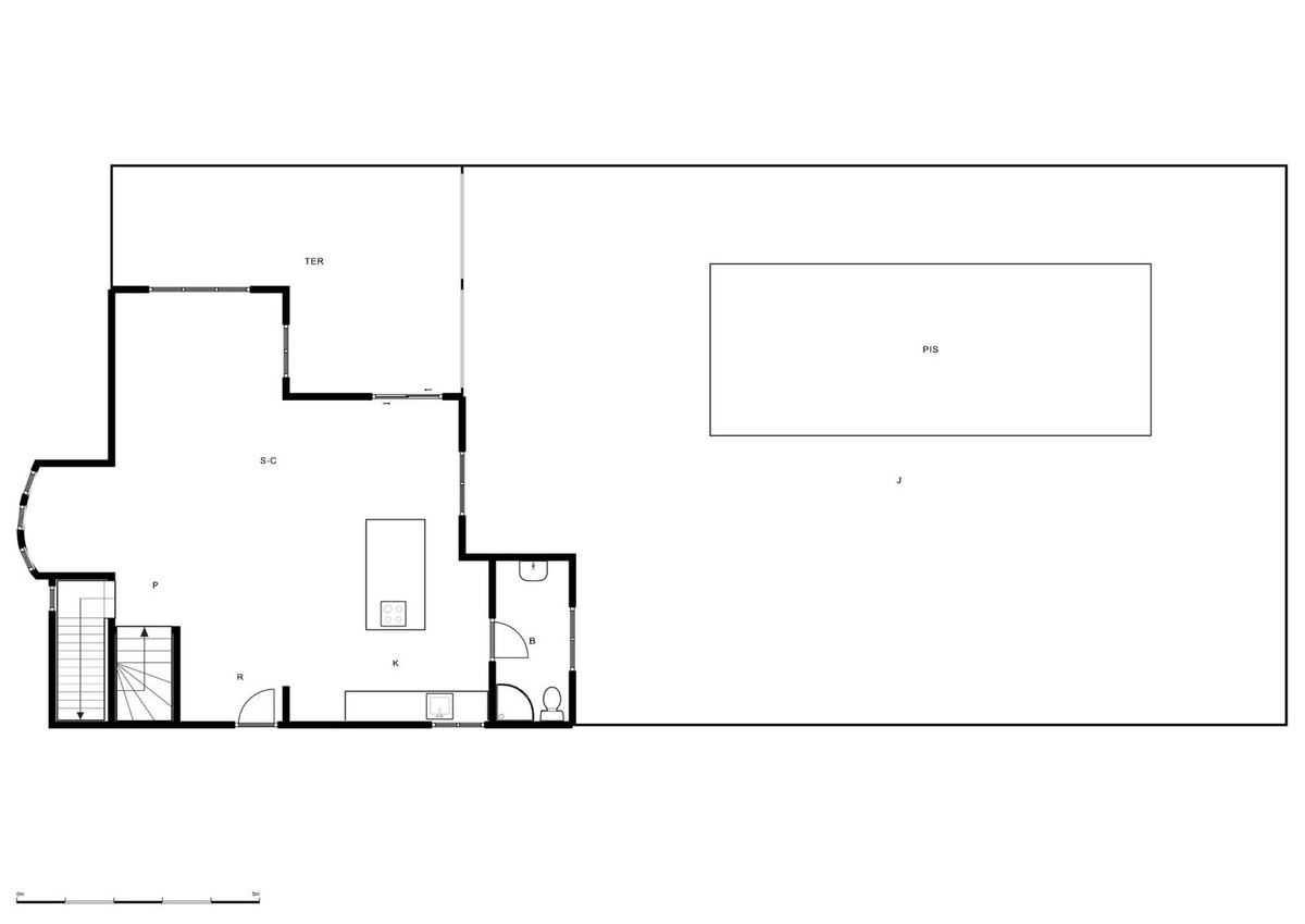 Property main view 52