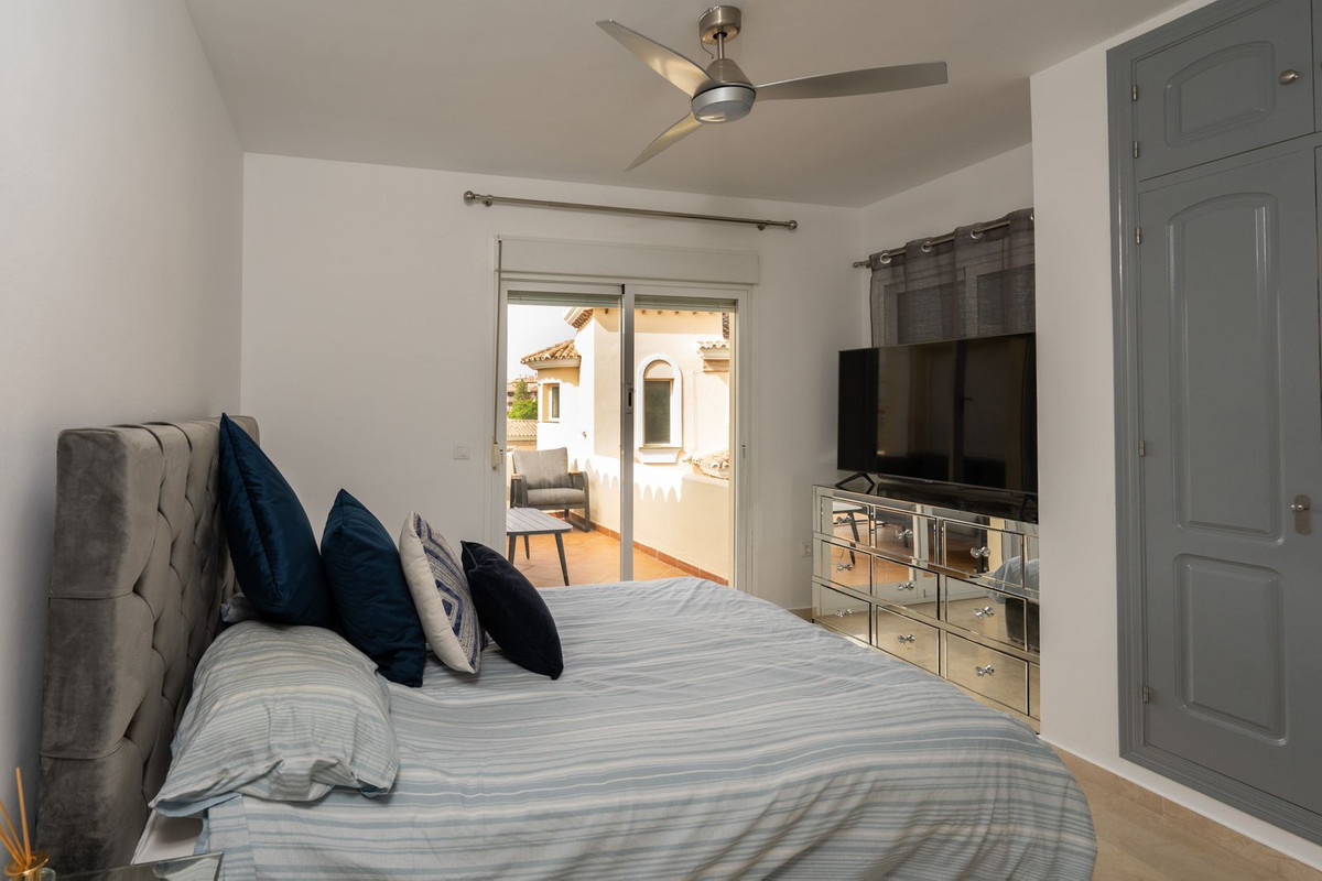 Property main view 7