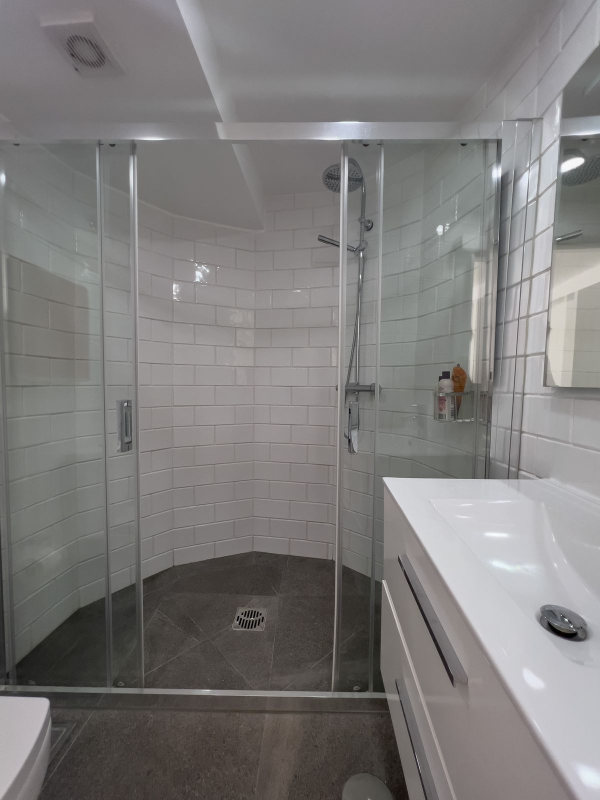 Property main view 8