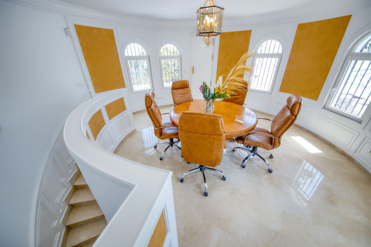 Property main view 11