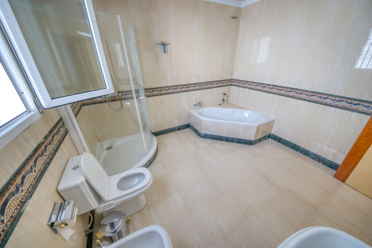 Property main view 18