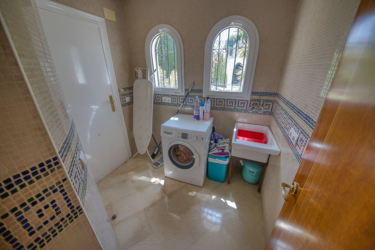 Property main view 21