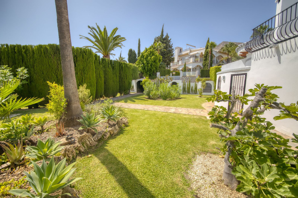 Property main view 26