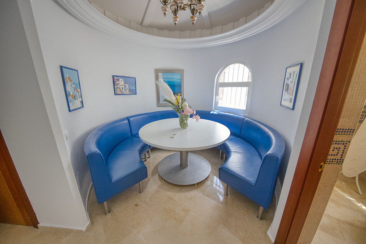 Property main view 27