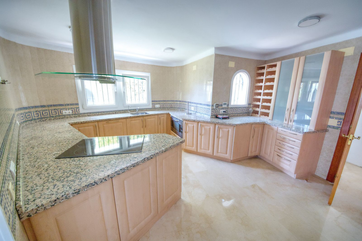 Property main view 33