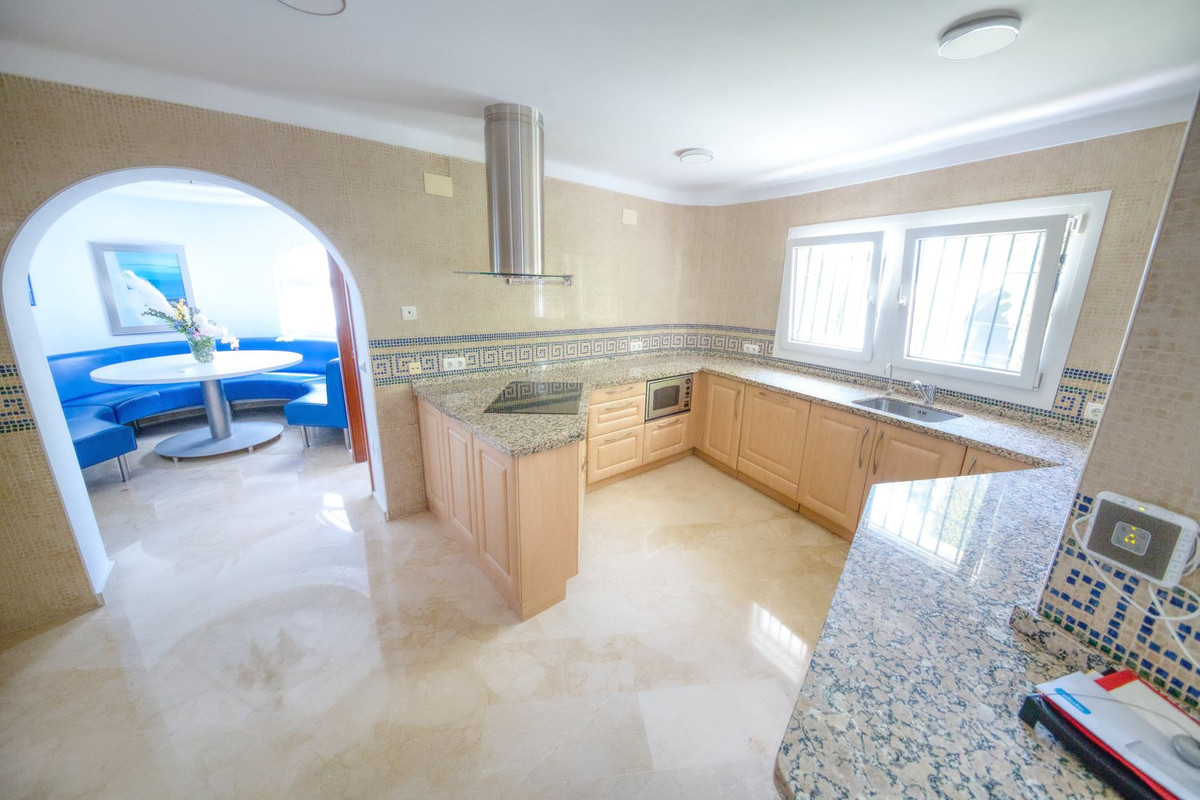 Property main view 43