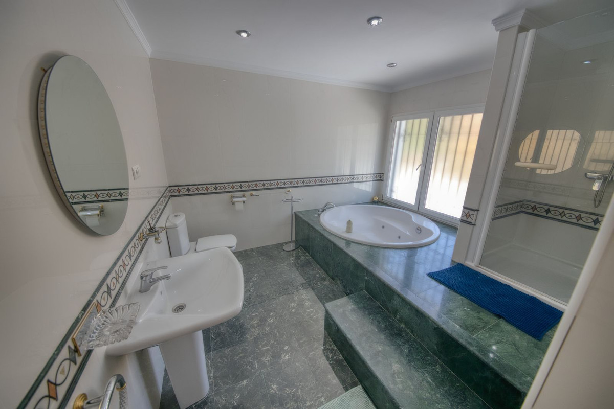 Property main view 48