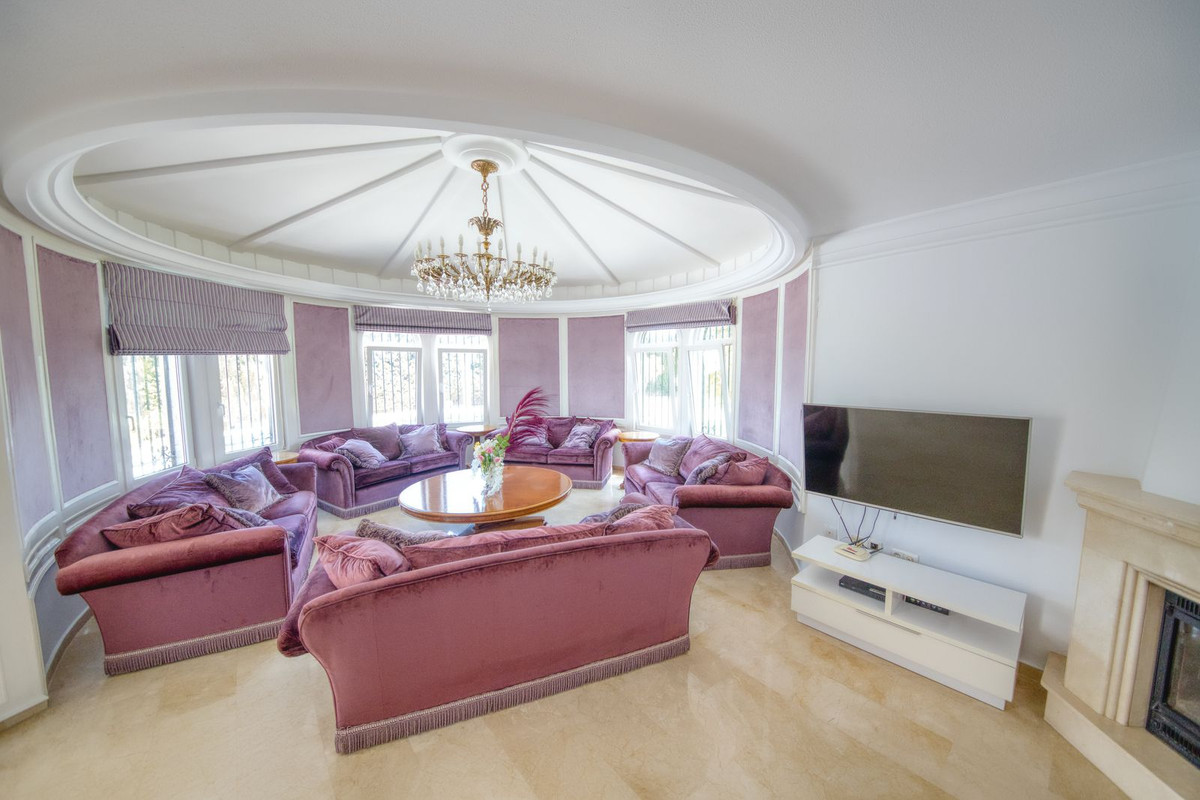 Property main view 49