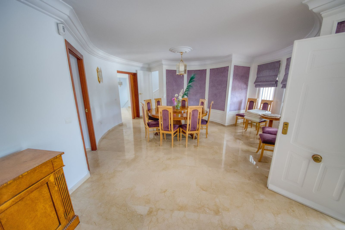 Property main view 51