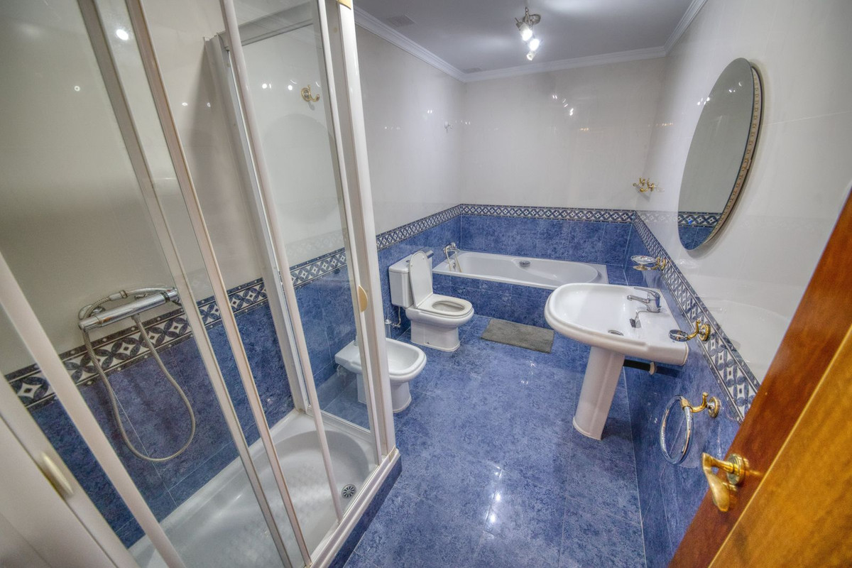 Property main view 54