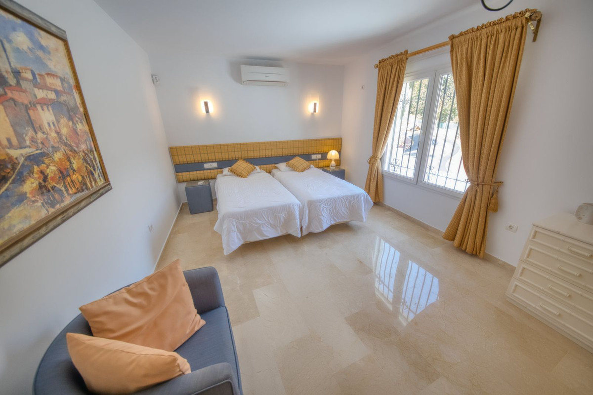 Property main view 55