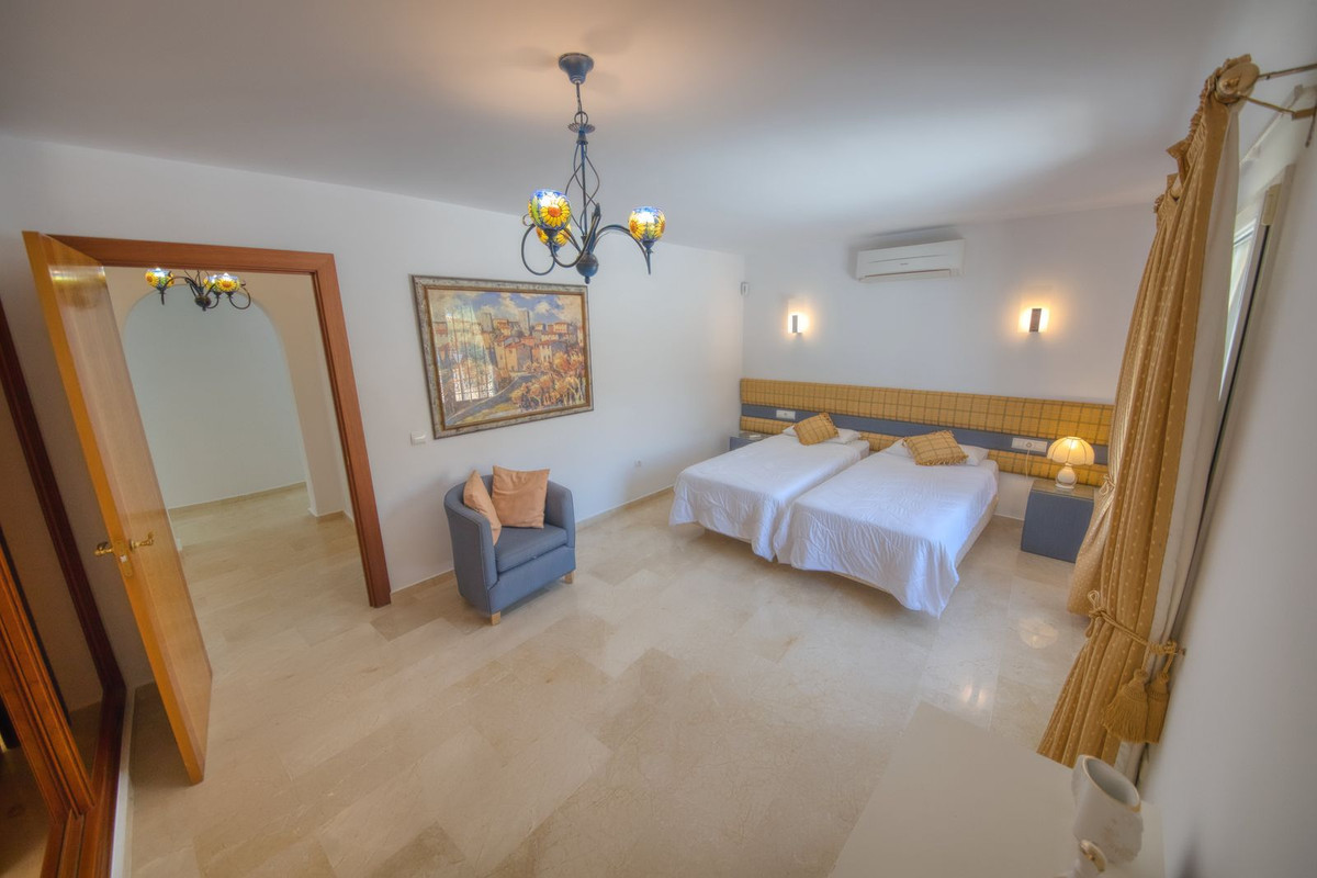 Property main view 56