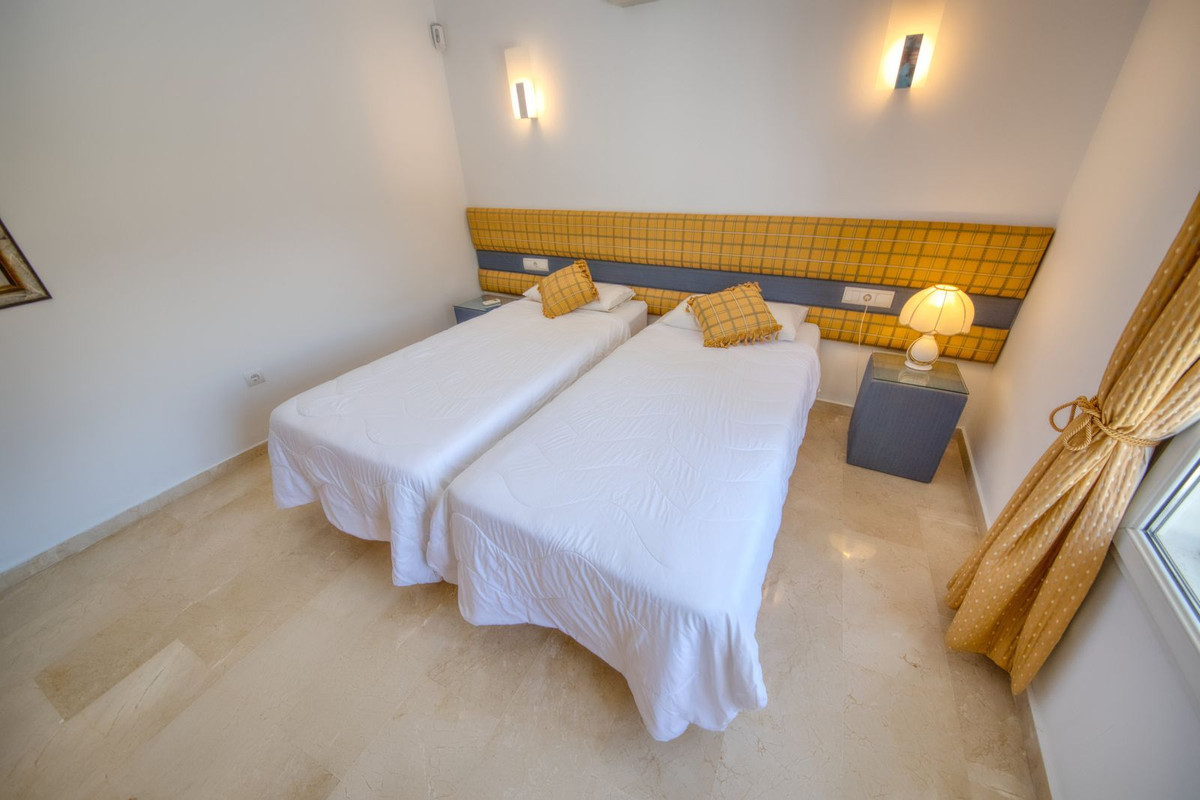 Property main view 57