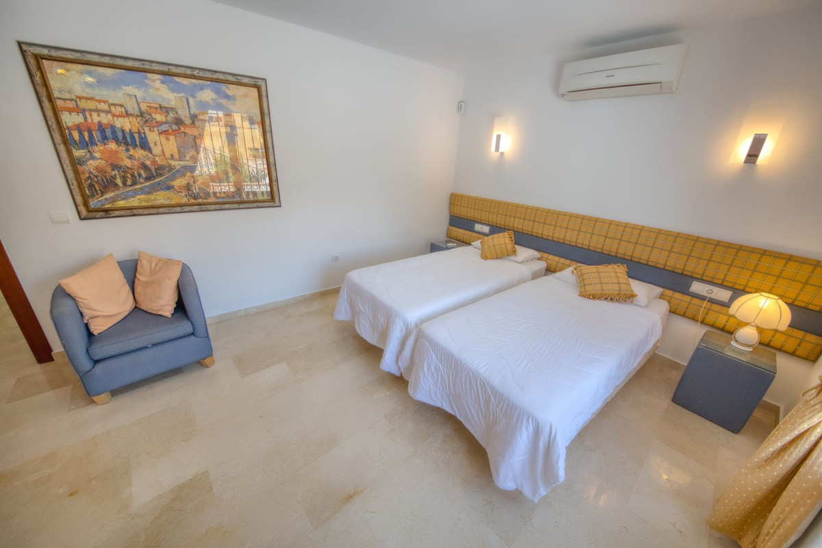 Property main view 59