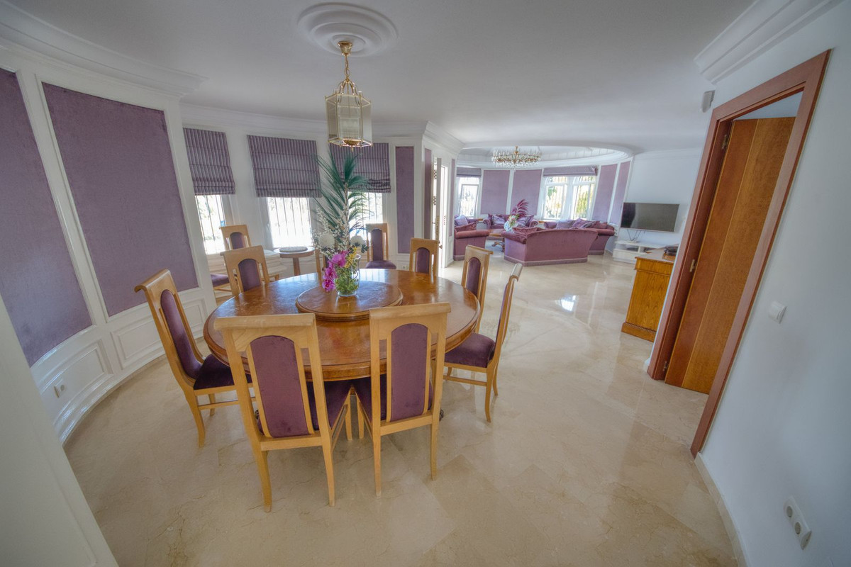 Property main view 7