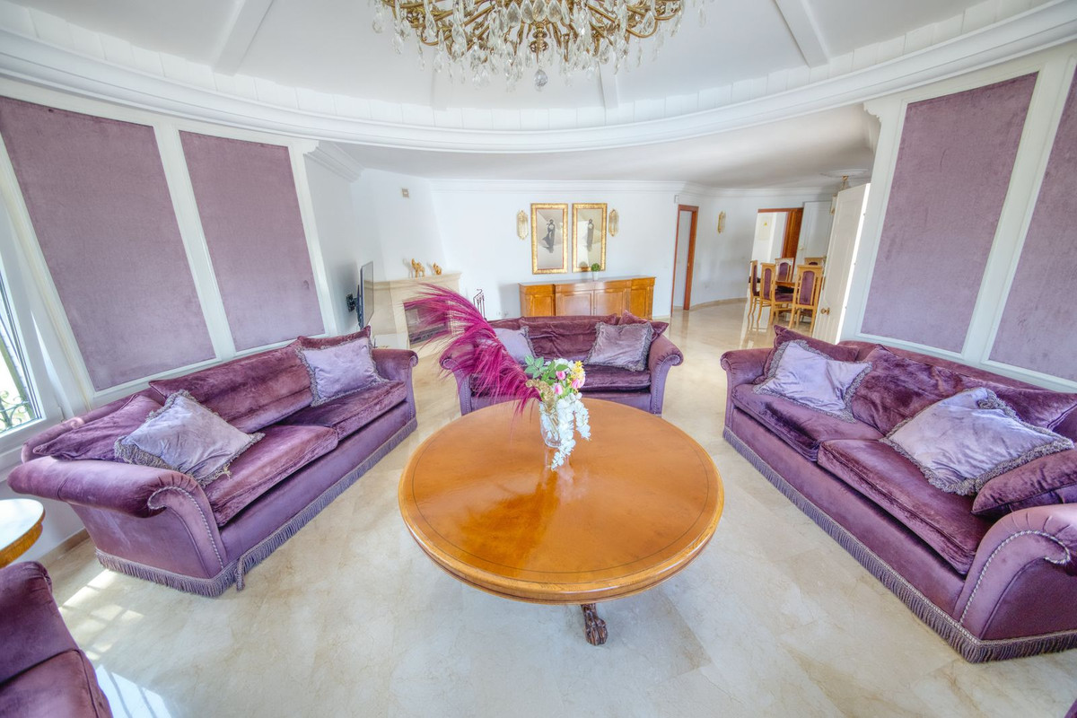 Property main view 8