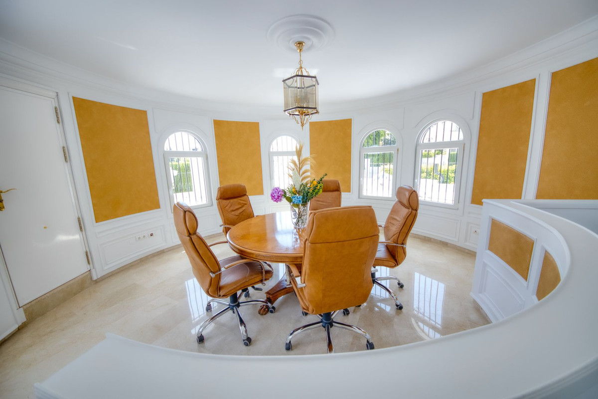 Property main view 9