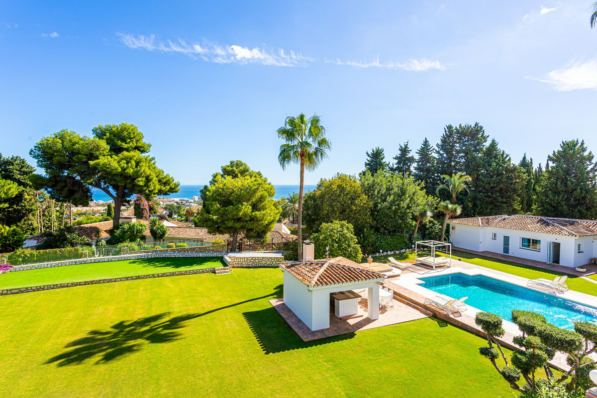 Property main view 100