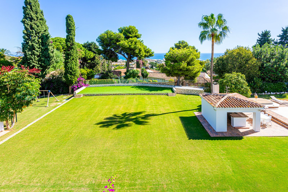 Property main view 101