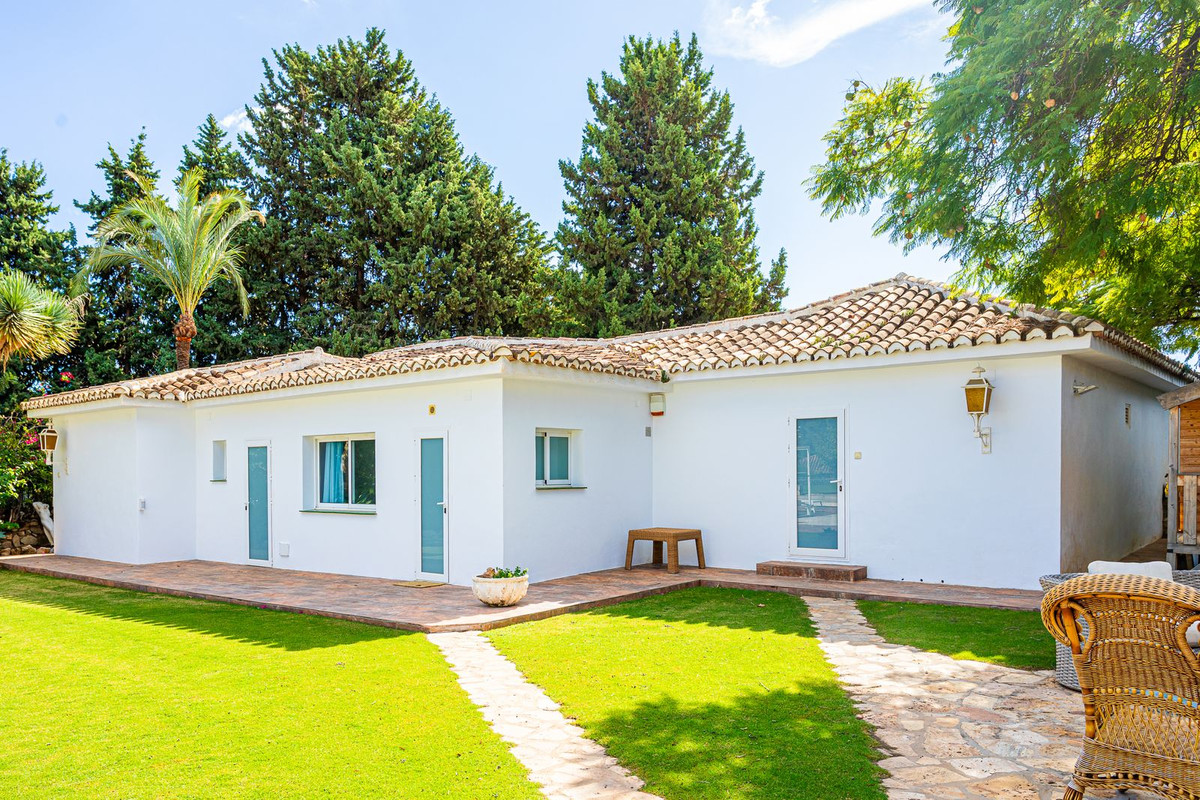 Property main view 102