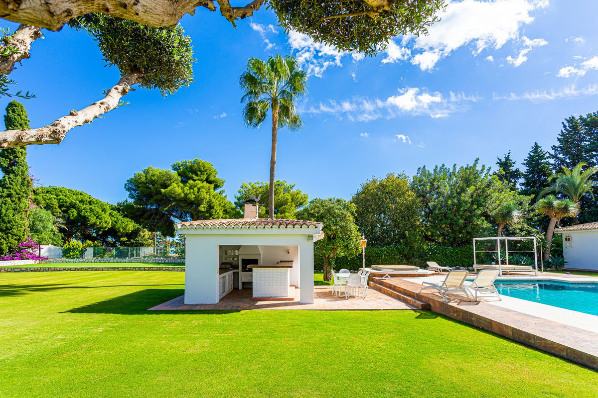 Property main view 103