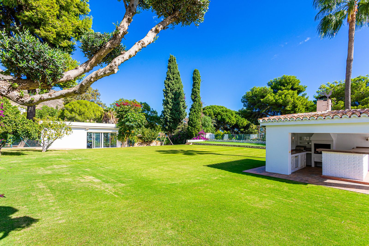 Property main view 104