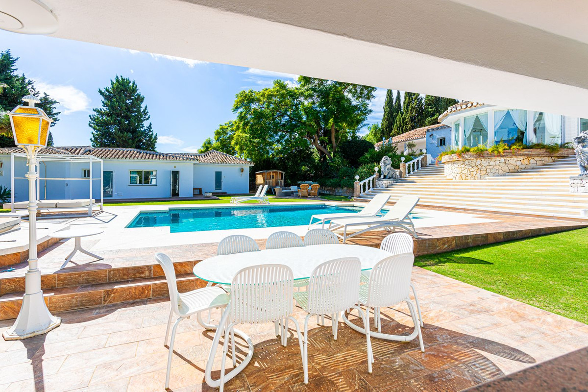 Property main view 105