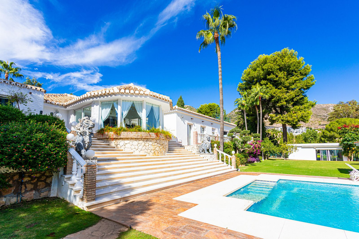 Property main view 106