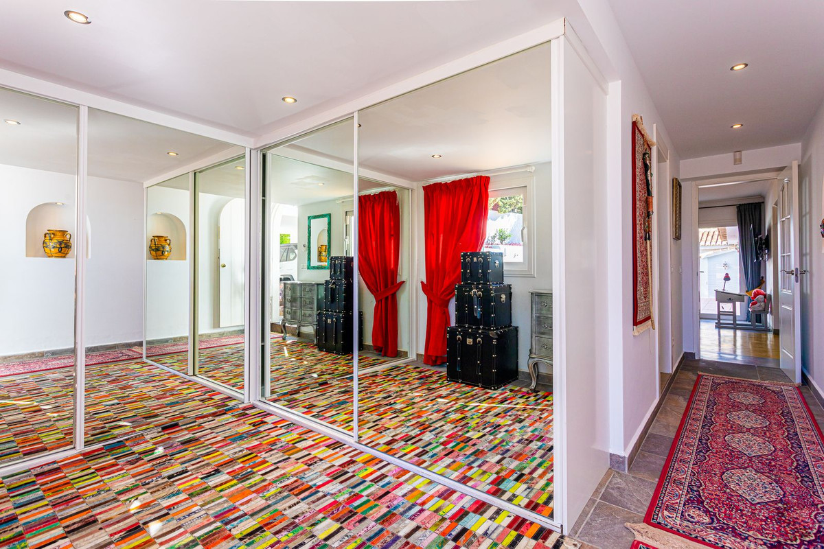 Property main view 12