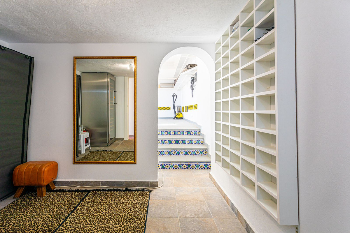 Property main view 13