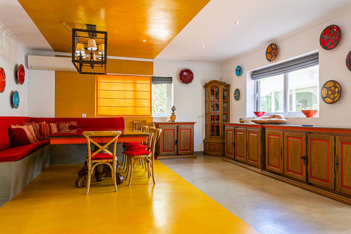 Property main view 14