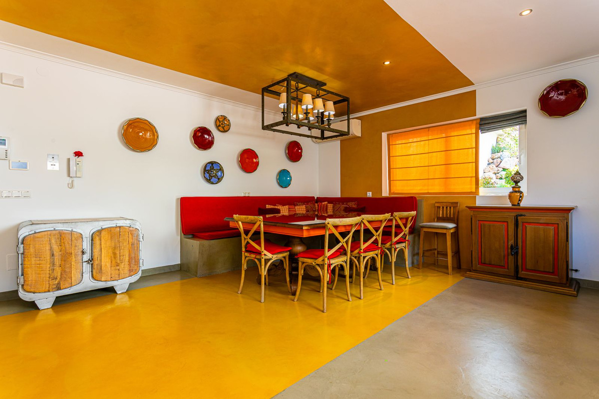 Property main view 15