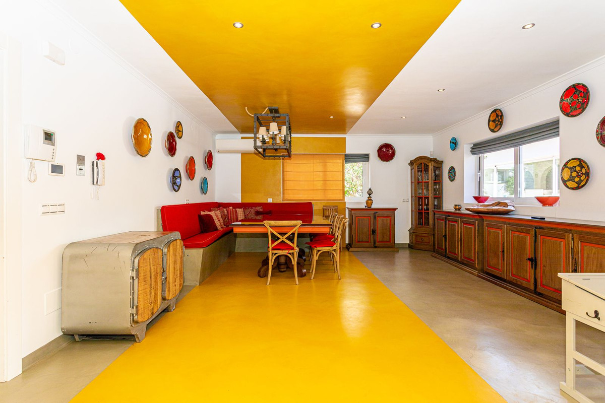 Property main view 16