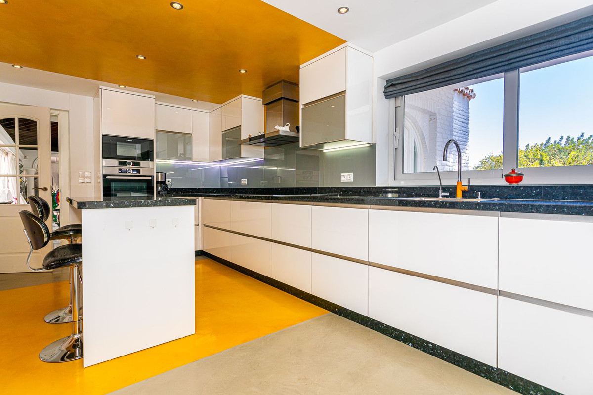 Property main view 18