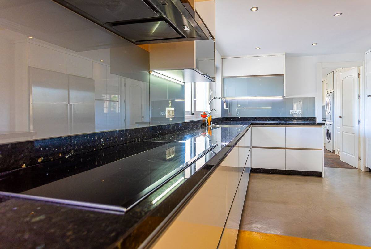 Property main view 19