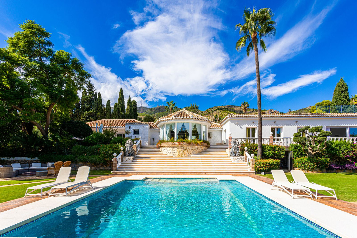 Property main view 2