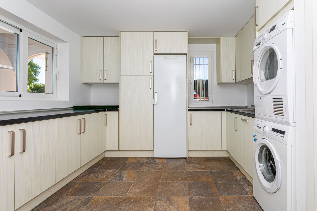 Property main view 20